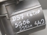 фото thumb №12, Насос масла перевірена 1.6 thp 225km 5g06 citroen ds7 3008 508 v764737680