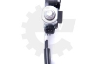 фото thumb №11, Подъемник передний правое, fiat doblo з двигатель