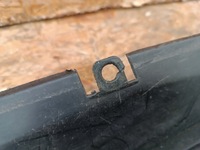 фото thumb №10, Подкрылок правое перед передние suzuki sx4 fiat sedici 06- 72321-79j0