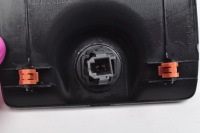 Toyota yaris iv датчик сутінків 55423-0d080 489189 Недорого, фото thumb