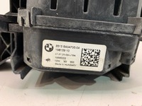 фото thumb №6, Bmw ix i20 i4 g26 генератор звуку 5a04f35