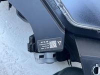 фото thumb №13, Mazda cx5 cx-5 ii 2017- фара правий full led kb8p-51040k org fv wys 24h