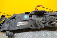 фото thumb №13, Mitsubishi eclipse cross lift 2022- фара лампа full led drl правая usa