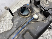 фото thumb №7, Бак пального citroen berlingo 9826944980