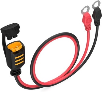 CTEK Comfort Connect Eyelet M10 — разъем 56-329