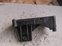 фото thumb №5, Кронштейн двигателя 5801829174 iveco daily