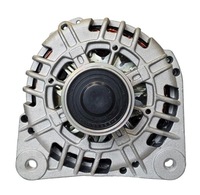 фото thumb №3, Новый генератор dacia logan duster sandero dokker renault clio 1.5 dci
