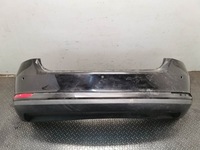 фото thumb №1, Бампер задня skoda rapid pdc 2012-2019