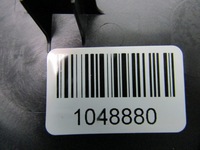 фото thumb №8, Mazda mx-30 21r захист обшивка поріг пластик накладка ліва задня dn4er059y