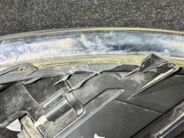 фото thumb №11, Лампа права передня праві перед fiat scudo ii expert jumpy 1401367980