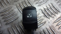 фото thumb №1, Кнопка переключатель стёкла renault megane ii