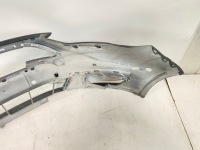 Бампер передній ford c-max mk3 mk2 lift pdc 2015- Оригінал, фото thumb