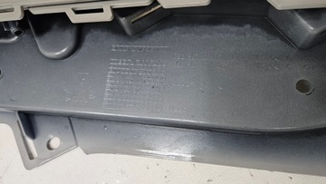 фото thumb №12, Бампер перед переднее porsche 911 992 carrera turbo s