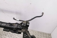 фото thumb №8, Комплект радиатор renault 625009677r 1.6l 2022