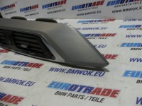 фото thumb №8, Bmw x3 x4 g01 g02 накладки декоративні консолі різні