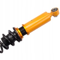 фото thumb №13, Резьба регулируемое do nissan s13 180sx 200sx 240sx