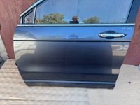 фото thumb №10, Honda cr-v iii 07-11r двері ліві передні лівий перед 06-11r nh684p