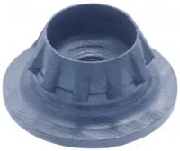 Купити Подушка радіатора nsb-060 febest, фото thumb