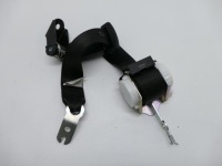 фото thumb №1, Bmw 5 e60 sedan pas безпеки лівий задня