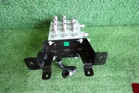 фото thumb №5, Теплообмінник тепла рідина fiat e-ducato 2021 електрик