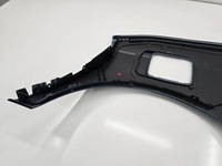 фото thumb №8, Крыло уголок bmw i3 i01 13- правый задняя