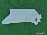 фото thumb №2, Skoda yeti обшивка защита стойка 5l6867287b левая