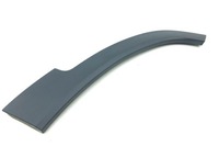 фото thumb №7, Накладка заднього крила jeep cherokee kl 64720a 2.0l дизель 2014