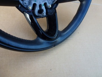 фото thumb №5, Кермо мультифункція mini cooper f56 16r оригінал шкіра