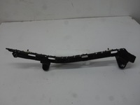 фото thumb №1, Напрямна бампера задня лівий renault talisman kombi 850418219r