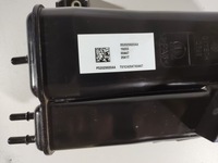 фото thumb №13, Jeep compass 17r- фильтр угольный 052029920