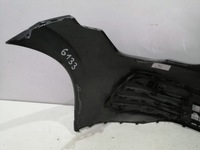 фото thumb №15, Бампер передний перед vw golf 8 viii 5h0