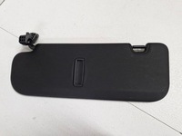 фото thumb №4, Kia proceed pro ceed 2 ii gt захист сонцезахисна права козирок праві