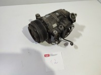 фото thumb №1, Bmw 3 e90 n47 компрессор кондиционера 4472601852