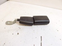 фото thumb №1, Alfa romeo 147 00-04 кліпса поперечина перед права