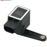 фото thumb №7, Датчик выравнивание bmw e46 e39 e60 e65 датчик выравнивание bmw e46 e39