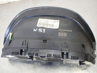 фото thumb №9, Лічильник mercedes w169 a160