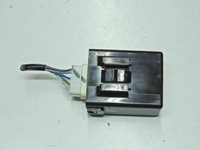 фото thumb №1, Mitsubichi asx i 10-12 модуль блок керування 8638a031