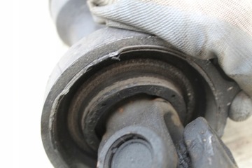 фото thumb №4, Wał приводной bmw e90 e91 2.0i n46b20b