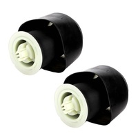 фото thumb №14, Амортизатор заднього підвіска пневматичний