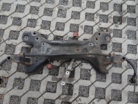 фото thumb №1, Seat ibiza 6j 1.2 підрамник підрамник