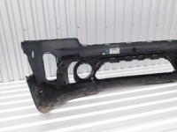 фото thumb №8, Mini countryman f60 s sport 20- бампер передний