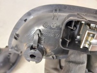 фото thumb №6, Ручка внутрішня права renault espace iv