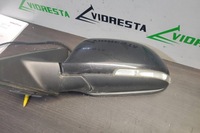 фото thumb №1, Дзеркало ліві skoda superb ii 3t4 a046767 1.6l дизель 2015