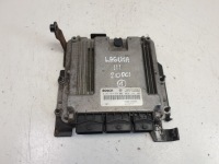 фото thumb №1, Renault laguna iii 2.0 dci блок керування двигуна