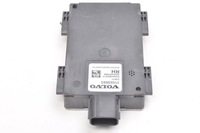 фото thumb №1, Volvo xc90 ii xc60 v90 s90 радар dsc 31665693 правий