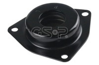 фото thumb №3, Gsp подушка амортизатора