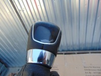 фото thumb №14, Чохол домкрата передач ручка ford fiesta mk7 lift