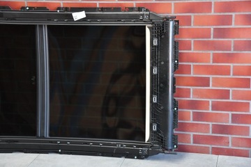 фото thumb №8, Люк панорама крыша панорамный bmw x3 g01 ix3 g08 x3m f97