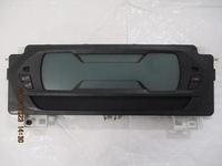 фото thumb №1, Citroen c4 picasso ii лічильник прилади