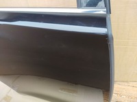 фото thumb №7, Infiniti q50 13r- дверь правый задняя